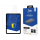 Folia na tablet 3mk HardGlass do Apple iPad Air 11" (M2/M3/M4) - up to 11"